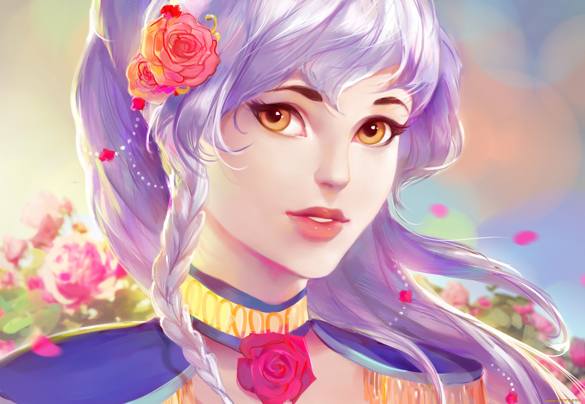 , , , , , , , , 